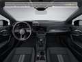 Audi A3 35 TFSI ADVANCED LM17 KAMERA NAVI+ Schwarz - thumbnail 8