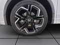 Volkswagen Tiguan 1.5 eTSI DSG R-LINE BLACK STYLE AHK NAVI Blanc - thumbnail 8
