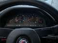 Alpina B6 2.8 E30 Schwarz - thumbnail 13
