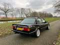 Alpina B6 2.8 E30 Schwarz - thumbnail 6