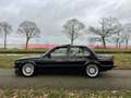 Alpina B6 2.8 E30 Schwarz - thumbnail 2