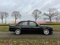 Alpina B6 2.8 E30 Schwarz - thumbnail 5