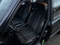 Alpina B6 2.8 E30 Schwarz - thumbnail 8