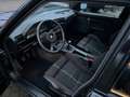 Alpina B6 2.8 E30 Schwarz - thumbnail 7