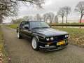 Alpina B6 2.8 E30 Schwarz - thumbnail 4