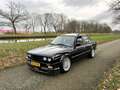 Alpina B6 2.8 E30 Schwarz - thumbnail 1