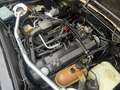 Alpina B6 2.8 E30 Schwarz - thumbnail 11