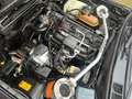 Alpina B6 2.8 E30 Schwarz - thumbnail 10