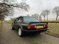 Alpina B6 2.8 E30 Schwarz - thumbnail 3