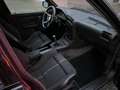 Alpina B6 2.8 E30 Schwarz - thumbnail 9