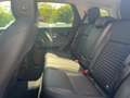 Land Rover Discovery Sport D165 S *el. AHK*WinterPaket* LM Schwarz - thumbnail 10