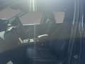 Land Rover Discovery Sport D165 S *el. AHK*WinterPaket* LM Schwarz - thumbnail 9