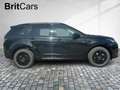 Land Rover Discovery Sport D165 S *el. AHK*WinterPaket* LM Schwarz - thumbnail 6
