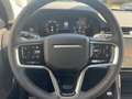 Land Rover Discovery Sport D165 S *el. AHK*WinterPaket* LM Schwarz - thumbnail 12