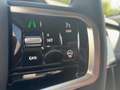 Land Rover Discovery Sport D165 S *el. AHK*WinterPaket* LM Schwarz - thumbnail 18