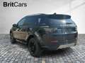 Land Rover Discovery Sport D165 S *el. AHK*WinterPaket* LM Schwarz - thumbnail 4