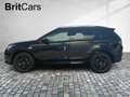 Land Rover Discovery Sport D165 S *el. AHK*WinterPaket* LM Schwarz - thumbnail 3
