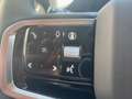 Land Rover Discovery Sport D165 S *el. AHK*WinterPaket* LM Schwarz - thumbnail 17