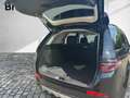 Land Rover Discovery Sport D165 S *el. AHK*WinterPaket* LM Schwarz - thumbnail 8