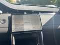 Land Rover Discovery Sport D165 S *el. AHK*WinterPaket* LM Schwarz - thumbnail 13