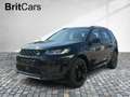 Land Rover Discovery Sport D165 S *el. AHK*WinterPaket* LM Schwarz - thumbnail 2