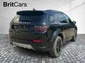 Land Rover Discovery Sport D165 S *el. AHK*WinterPaket* LM Schwarz - thumbnail 5