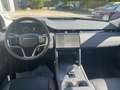 Land Rover Discovery Sport D165 S *el. AHK*WinterPaket* LM Schwarz - thumbnail 11