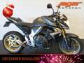Honda CB 1000 R EXTREME FULL! TOPPER!! - thumbnail 1