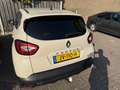 Renault Captur Captur 1.2 TCe Limited, Automaat Beige - thumbnail 1