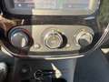 Renault Captur Captur 1.2 TCe Limited, Automaat Beige - thumbnail 13