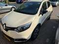 Renault Captur Captur 1.2 TCe Limited, Automaat Beige - thumbnail 16