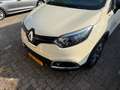 Renault Captur Captur 1.2 TCe Limited, Automaat Beige - thumbnail 15