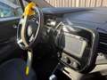 Renault Captur Captur 1.2 TCe Limited, Automaat Beige - thumbnail 4