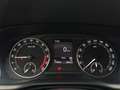 Skoda Octavia Combi 2.0 TDI CLEVER LM18 KAMERA SMARTLI Grau - thumbnail 10