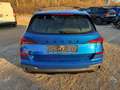 Skoda Kamiq Monte Carlo DSG AHK-Vorb.*Navi*Matrix*Tempomat*Pan Grey - thumbnail 6