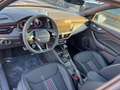 Skoda Kamiq Monte Carlo DSG AHK-Vorb.*Navi*Matrix*Tempomat*Pan Grey - thumbnail 10