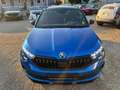 Skoda Kamiq Monte Carlo DSG AHK-Vorb.*Navi*Matrix*Tempomat*Pan Grey - thumbnail 3