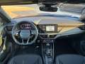 Skoda Kamiq Monte Carlo DSG AHK-Vorb.*Navi*Matrix*Tempomat*Pan Grey - thumbnail 14