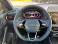 Skoda Kamiq Monte Carlo DSG AHK-Vorb.*Navi*Matrix*Tempomat*Pan Grey - thumbnail 15