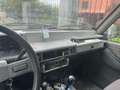 Nissan Patrol GR 2.8 td TR Safari autocarro Bleu - thumbnail 5