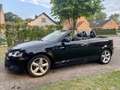 Audi A3 Cabriolet 1.6 TDI Euro 5 - thumbnail 4