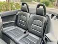 Audi A3 Cabriolet 1.6 TDI Euro 5 - thumbnail 14