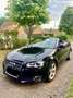 Audi A3 Cabriolet 1.6 TDI Euro 5 - thumbnail 1
