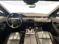 Land Rover Range Rover Evoque 2.0d i4 MHEV 150cv HSE AWD auto Zwart - thumbnail 9