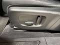 Land Rover Range Rover Evoque 2.0d i4 MHEV 150cv HSE AWD auto Zwart - thumbnail 15
