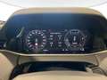 Land Rover Range Rover Evoque 2.0d i4 MHEV 150cv HSE AWD auto Zwart - thumbnail 10