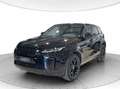 Land Rover Range Rover Evoque 2.0d i4 MHEV 150cv HSE AWD auto Zwart - thumbnail 1
