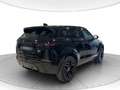 Land Rover Range Rover Evoque 2.0d i4 MHEV 150cv HSE AWD auto Zwart - thumbnail 3