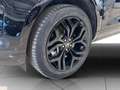 Land Rover Range Rover Evoque 2.0d i4 MHEV 150cv HSE AWD auto Zwart - thumbnail 5