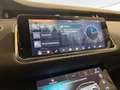 Land Rover Range Rover Evoque 2.0d i4 MHEV 150cv HSE AWD auto Zwart - thumbnail 11